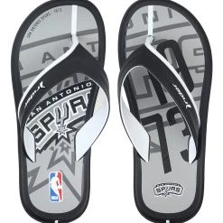 RIDER R LINE NBA DEDO AD