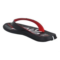 RIDER R LINE NBA DEDO AD