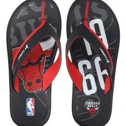 RIDER R LINE NBA DEDO AD