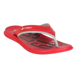 RIDER R LINE NBA DEDO AD MEN