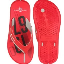 RIDER R LINE NBA DEDO AD MEN