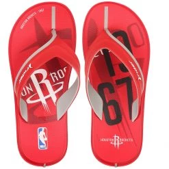 RIDER R LINE NBA DEDO AD MEN