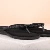 Inc.5 SALE FLAT COMFORT THONG