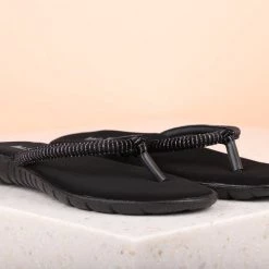 Inc.5 SALE FLAT COMFORT THONG