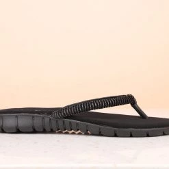 Inc.5 SALE FLAT COMFORT THONG