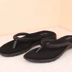 Inc.5 SALE FLAT COMFORT THONG