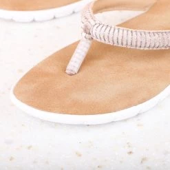 Inc.5 SALE FLAT COMFORT THONG