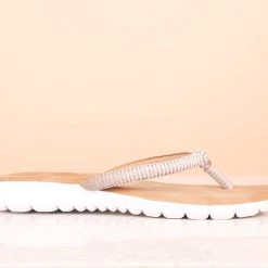 Inc.5 SALE FLAT COMFORT THONG