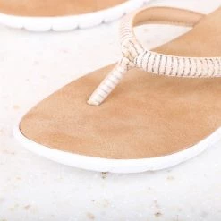 Inc.5 SALE FLAT COMFORT THONG