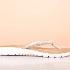 Inc.5 SALE FLAT COMFORT THONG