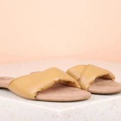 Inc.5 SALE FLAT TWISTED MULES