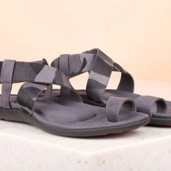 Inc.5 FLAT COMFORT SANDAL SALE