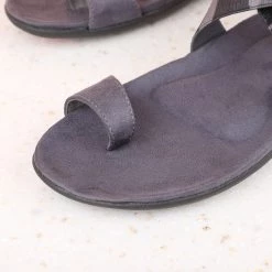 Inc.5 FLAT COMFORT SANDAL SALE