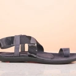 Inc.5 FLAT COMFORT SANDAL SALE
