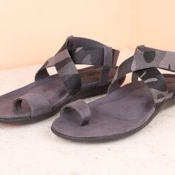 Inc.5 FLAT COMFORT SANDAL SALE
