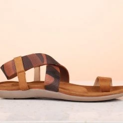 Inc.5 SALE FLAT COMFORT SANDAL 8 Inc.5 SALE FLAT COMFORT SANDAL