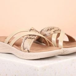 Inc.5 COMFORT MULES SALE