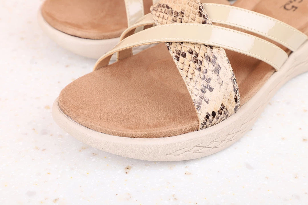 Inc.5 COMFORT MULES SALE 4 Inc.5 COMFORT MULES SALE