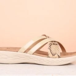 Inc.5 COMFORT MULES SALE 8 Inc.5 COMFORT MULES SALE