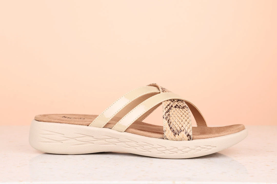 Inc.5 COMFORT MULES SALE 5 Inc.5 COMFORT MULES SALE