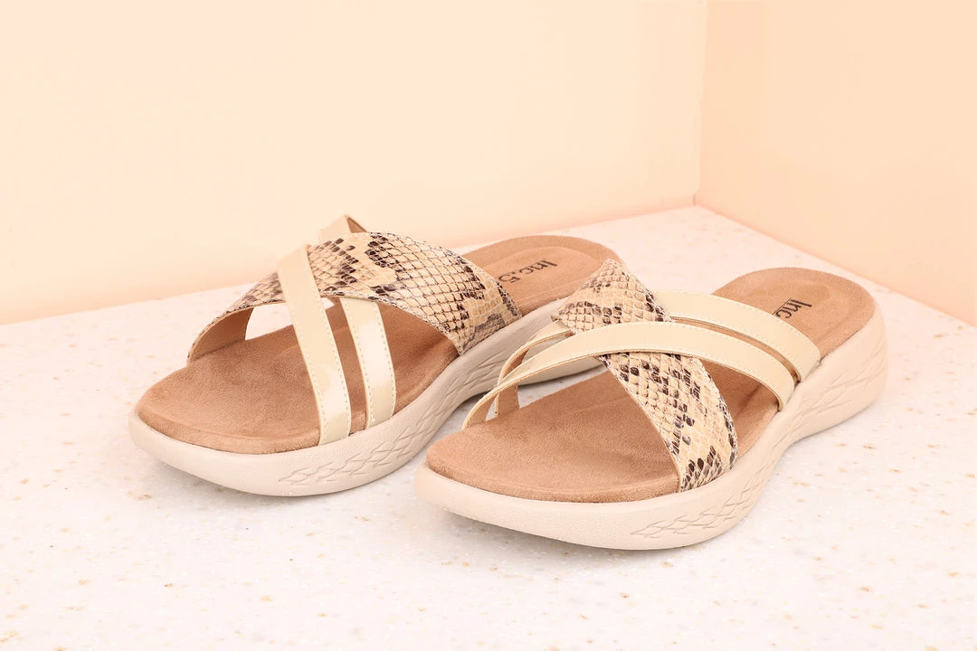 Inc.5 COMFORT MULES SALE 6 Inc.5 COMFORT MULES SALE