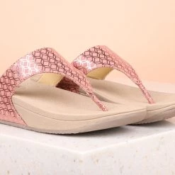 Inc.5 SALE FLIP FLOP