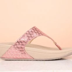 Inc.5 SALE FLIP FLOP