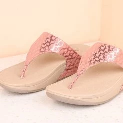 Inc.5 SALE FLIP FLOP