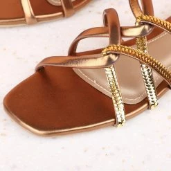 Inc.5 FLAT MULES Inc5