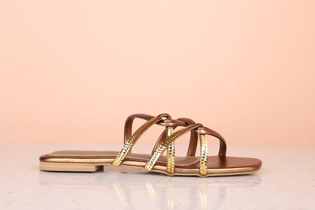 Inc.5 FLAT MULES Inc5 5 Inc.5 FLAT MULES Inc5