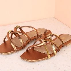 Inc.5 FLAT MULES Inc5 9 Inc.5 FLAT MULES Inc5