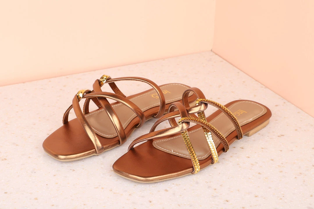 Inc.5 FLAT MULES Inc5 6 Inc.5 FLAT MULES Inc5