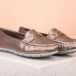 Inc.5 Loafers SALE