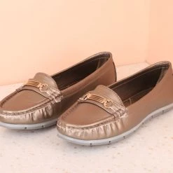 Inc.5 Loafers SALE