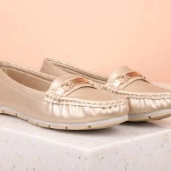 Inc.5 Loafers SALE