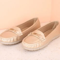 Inc.5 Loafers SALE