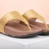 Inc.5 Wedges Fashion Sandal For Womens