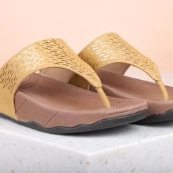 Inc.5 Wedges Fashion Sandal For Womens