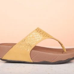 Inc.5 Wedges Fashion Sandal For Womens