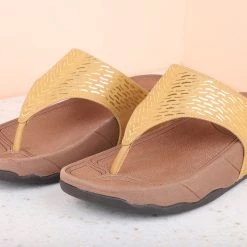 Inc.5 Wedges Fashion Sandal For Womens