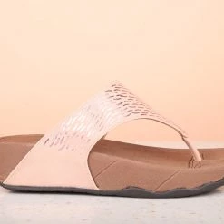 Inc.5 Wedges Fashion Sandal For Womens