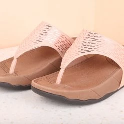 Inc.5 Wedges Fashion Sandal For Womens