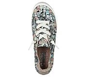 Skechers BEACH BINGO - MELLOW CATS WOMEN