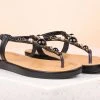 Inc.5 COMFORT SANDAL