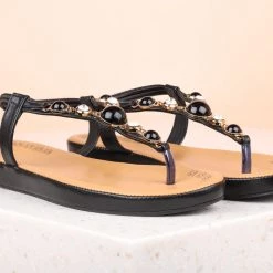 Inc.5 COMFORT SANDAL