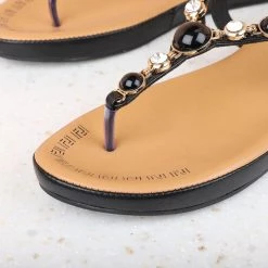 Inc.5 COMFORT SANDAL