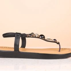 Inc.5 COMFORT SANDAL