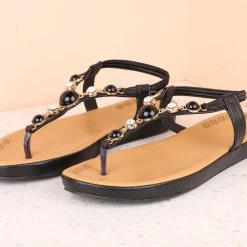 Inc.5 COMFORT SANDAL