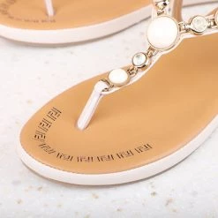 Inc.5 COMFORT SANDAL