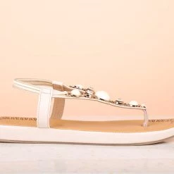 Inc.5 COMFORT SANDAL